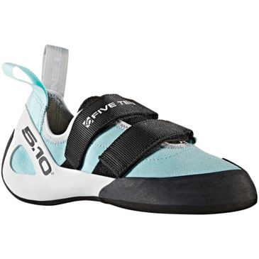 five ten gambit vcs womens