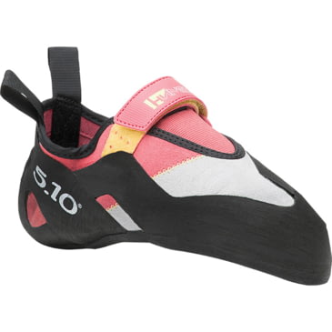 five ten hiangle womens