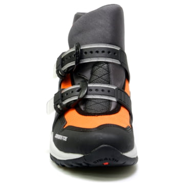 five ten canyoneering shoes