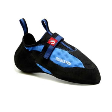 clearance climbing shoes