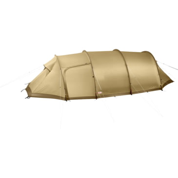 Fjallraven Tent | Backpacking Tents | CampSaver.com