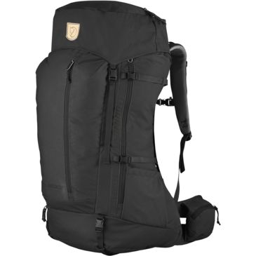 fjallraven backpack women's