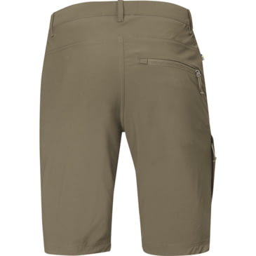 fjallraven shorts