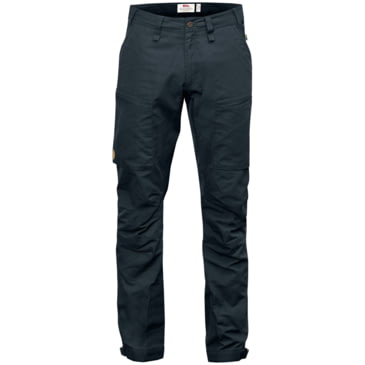 g1000 hiking pants