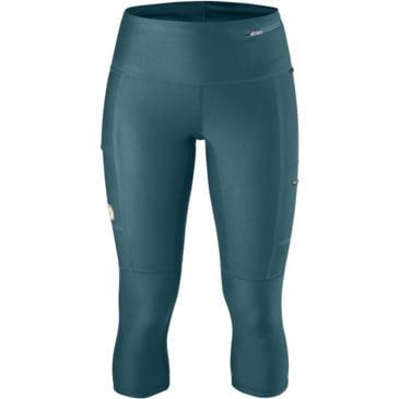 petite leggings amazon