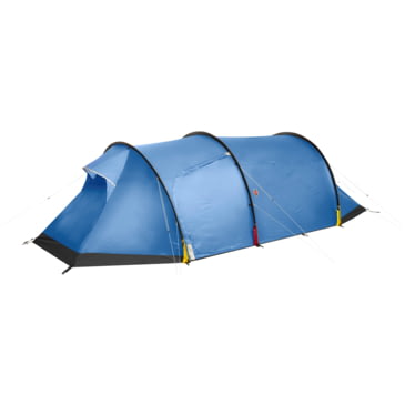 Fjallraven Akka Endurance Tent - 2 Person, 4 Season | Mountaineering Tents | CampSaver.com