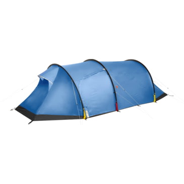 Fjallraven 3 Tent - 3 Person, 4 Season | Mountaineering Tents | CampSaver.com