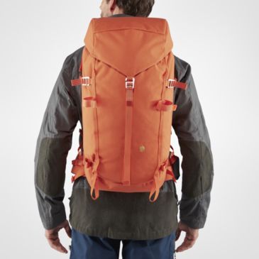 fjallraven bergtagen