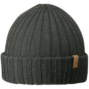 byron hat thin