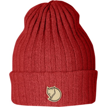 fjallraven byron hat