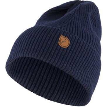 beanie fjallraven