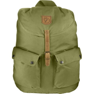Daypack Notebooktasche Backpack unisex Fjällräven Greenland Zip Large Rucksack 
