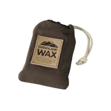 waxing kanken backpack