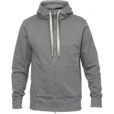 cool mens zip hoodies