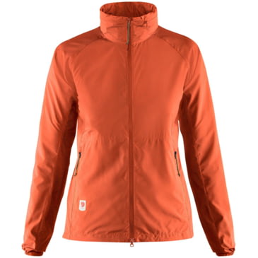 fjallraven ovik lite jacket