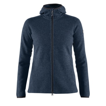 high coast wool sweater