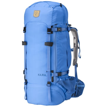 best 85l backpack