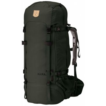 kajka backpack