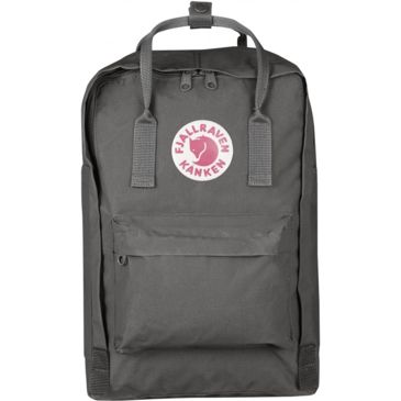 fjallraven kanken laptop 15 dimensions