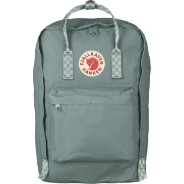 kanken laptop 14