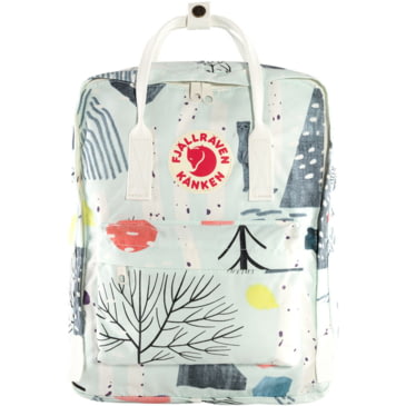 urban fjallraven