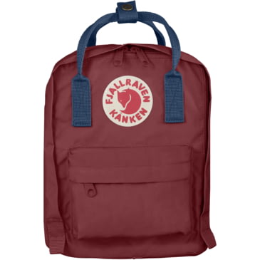 kanken for boys