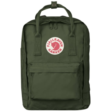 fjallraven kanken backpack 13 inch