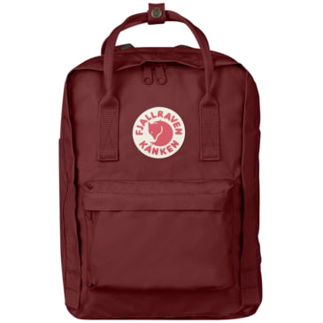 kanken laptop bag