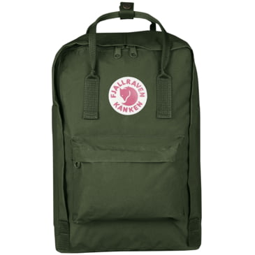 kanken backpack big size