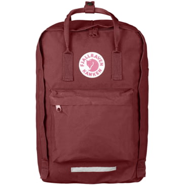 fjallraven kanken 14 inch laptop