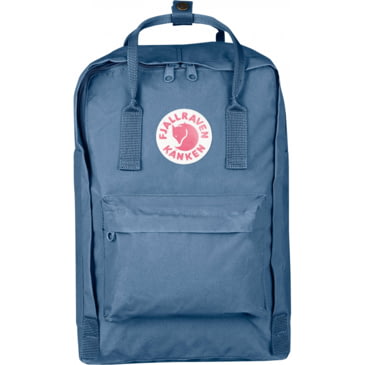 fjallraven kanken sales