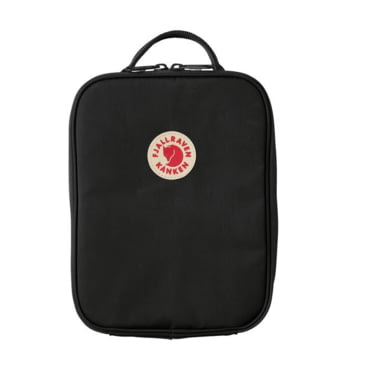 kanken mini cooler