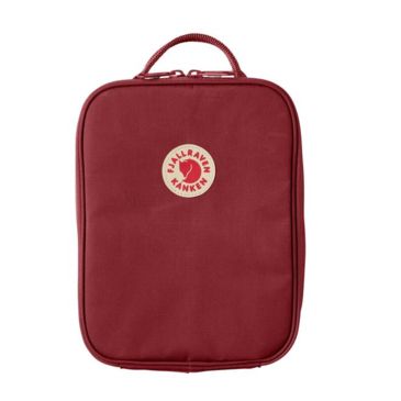 fjallraven kanken mini size