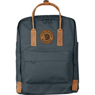 fjallraven kanken mini sand