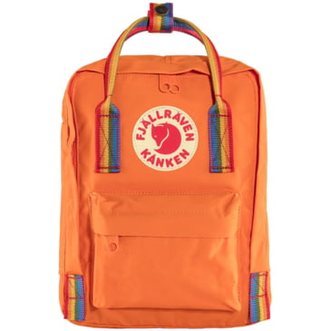 mini backpacks kanken