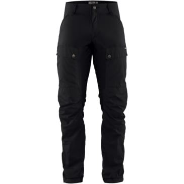 fjallraven keb trousers sale