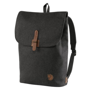 fjallraven satchel