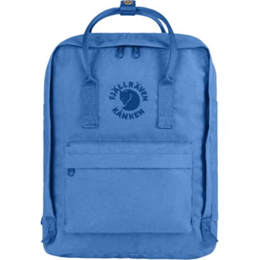 kanken backpack urban