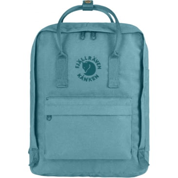 fjallraven re kanken mini