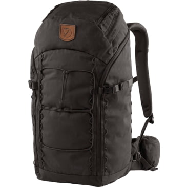 fjallraven kaipak 38 review
