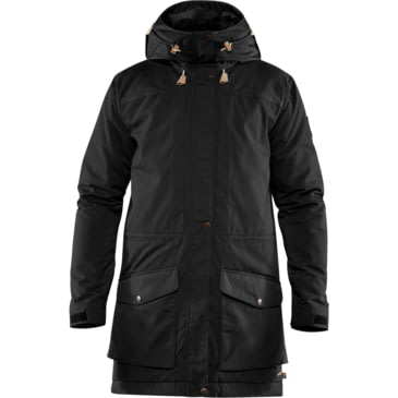 fjallraven men's singi winter jacket