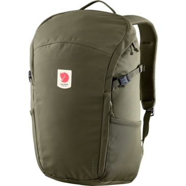 ulvo 23 backpack