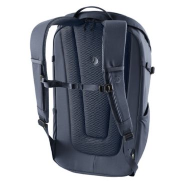 ulvo 23 backpack