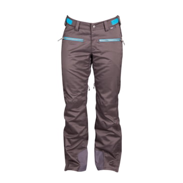 FlyLow Daisy Insulated Pant - Womens 