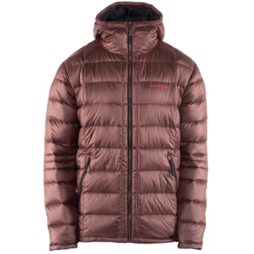 flylow general's down jacket
