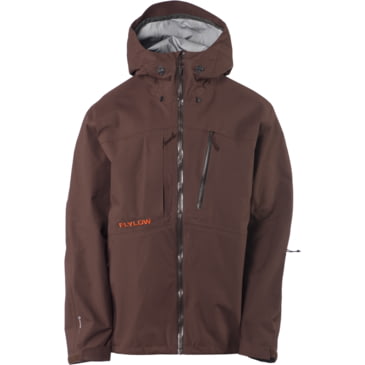 flylow quantum jacket