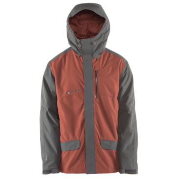 flylow roswell jacket