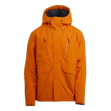 flylow roswell jacket