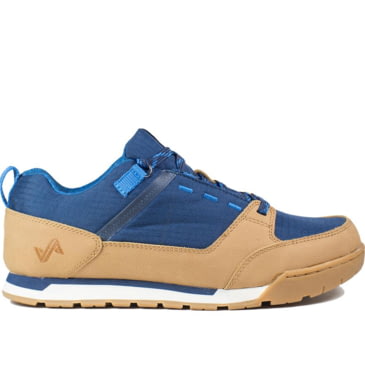 men's casual cypress sneakers