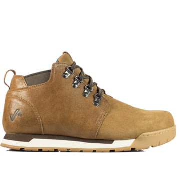 forsake freestyle boot